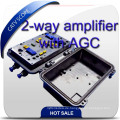 CATV Extender Signalverstärker